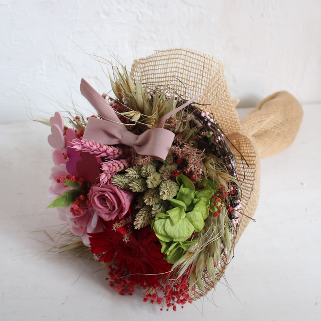  Ramo RM607 con estructura.