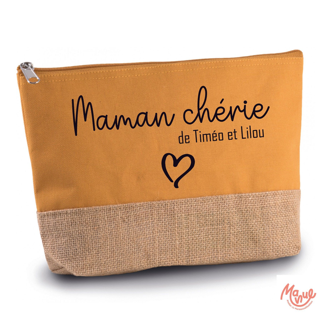Pochette 