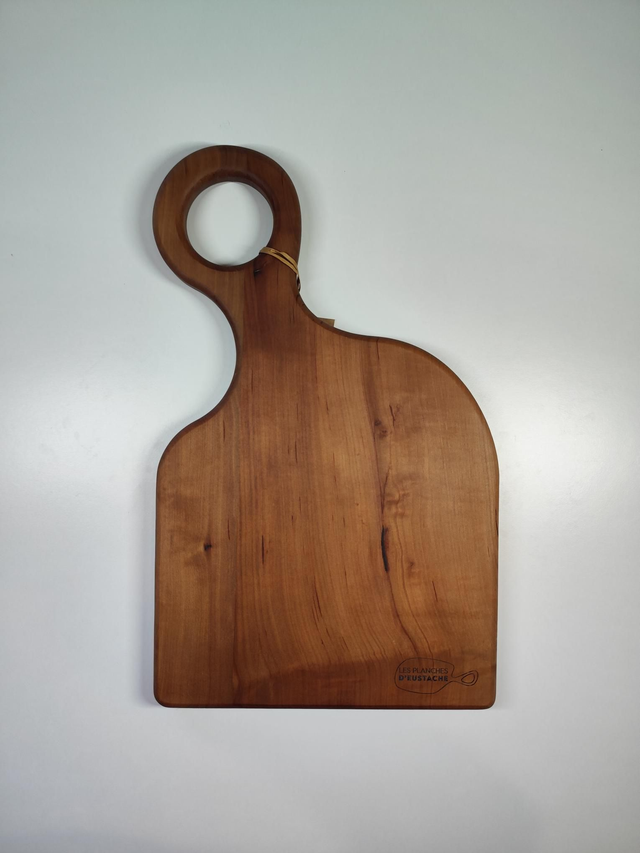 Grande Sambuy Poirier