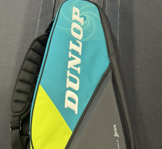 Dunlop Thermobag 12er