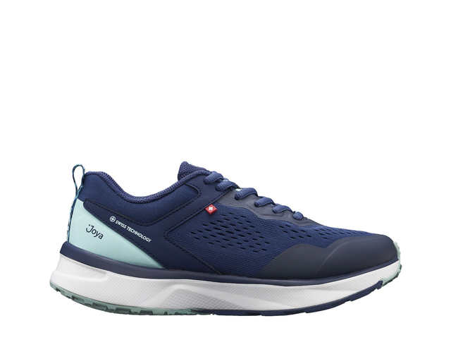 Veloce W blue Joya Schuhe Gr.