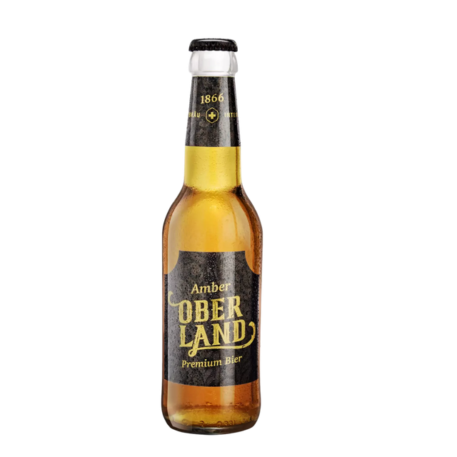 Rugenbräu Alpenperle (33 cl)