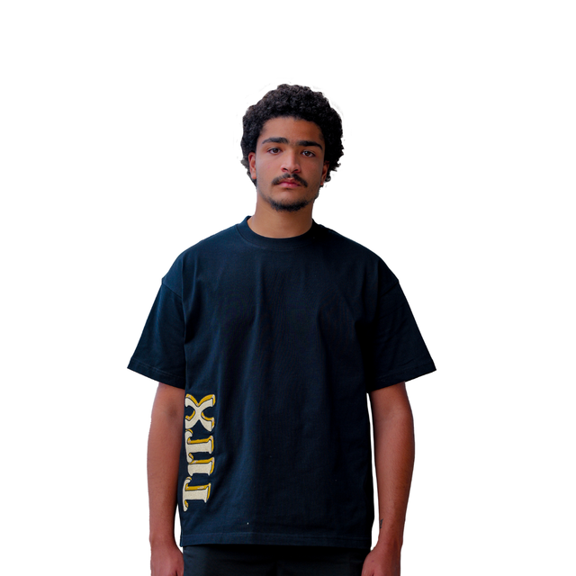 T1TX