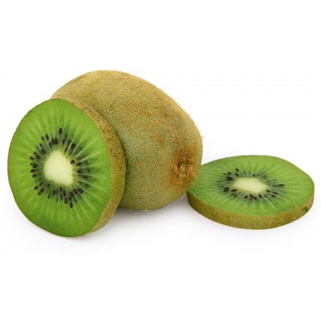 KIWI ITALIA -1KG-