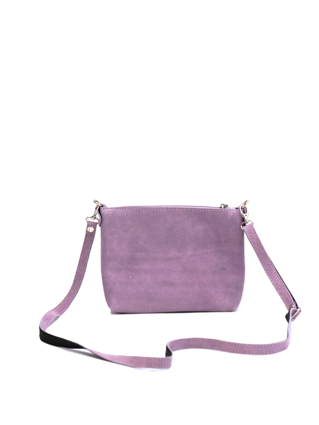 Umhängetasche Flora