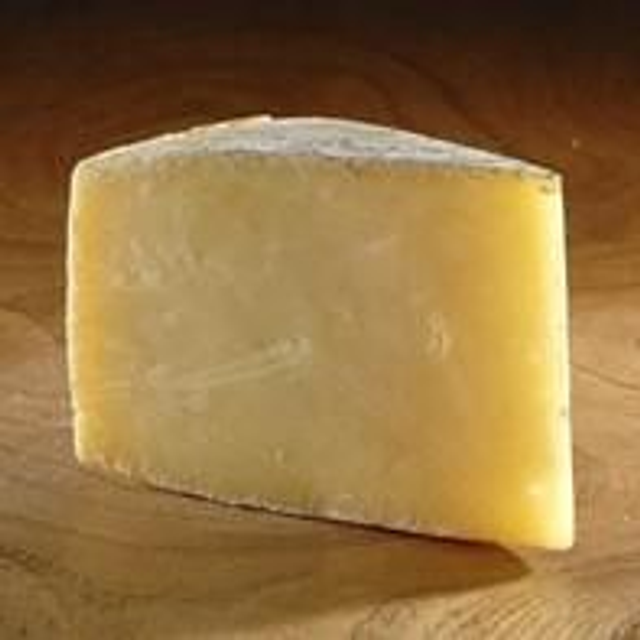 Smarts' Single Gloucester PDO fermier - 200g