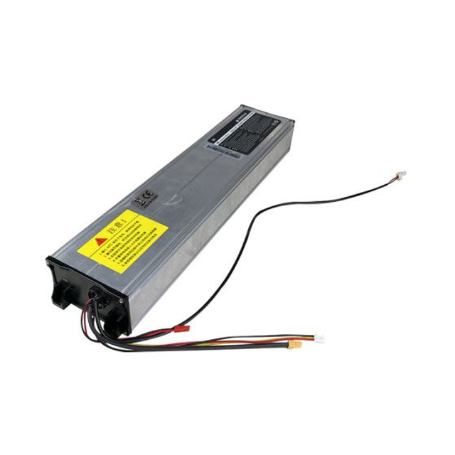 Batterie Xiaomi Pro 36v 12,8 Ah LG