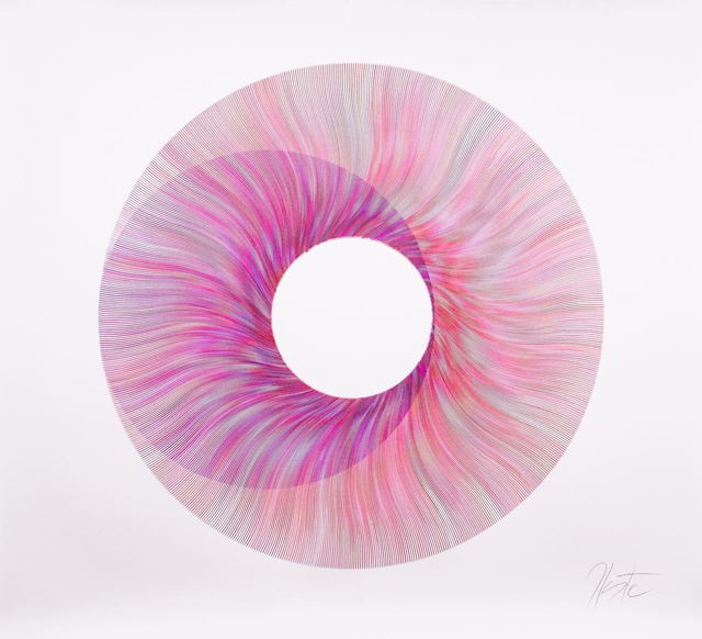 Istvan Kostura. XXIII058