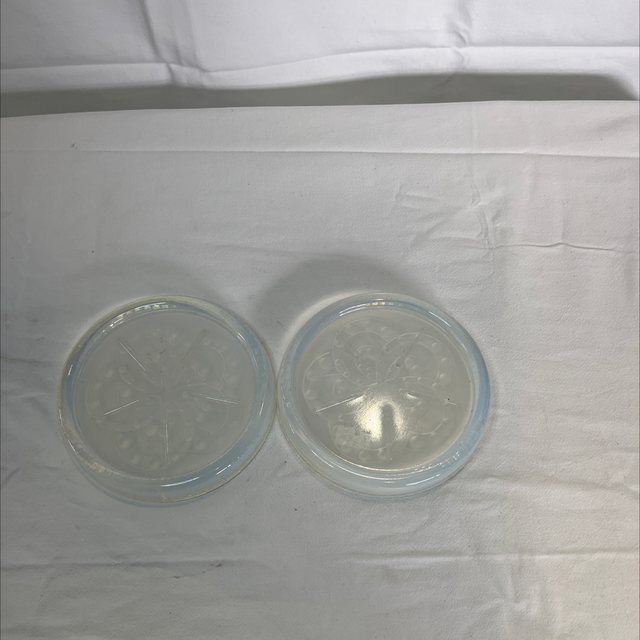 Dessous de bouteille