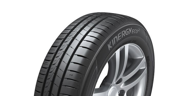HANKOOK 215/60R16V 95 V K425 (Estivi)