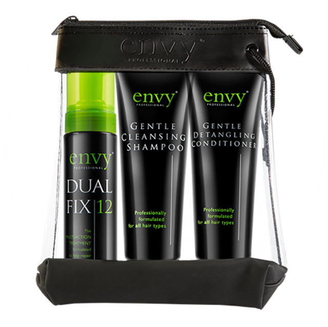 Salon Conditioning Kit