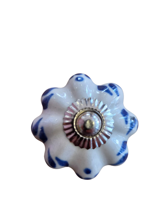 Möbelknauf No.460