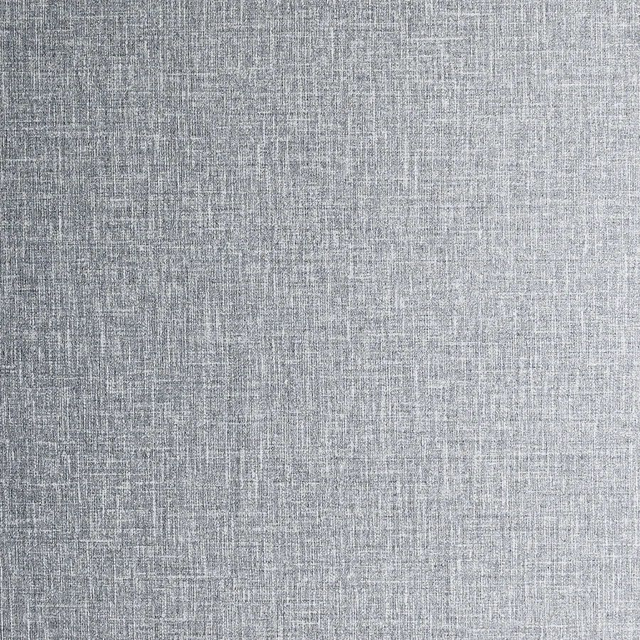Luxe Hessian Mid Grey - Arthouse - 295400