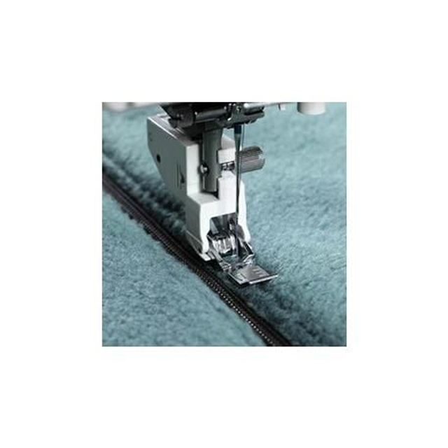 ELNA - 202-155-003 / 202155003