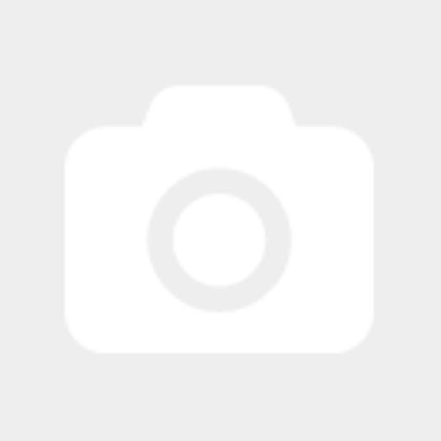 Münsterland Erdbeer Milch