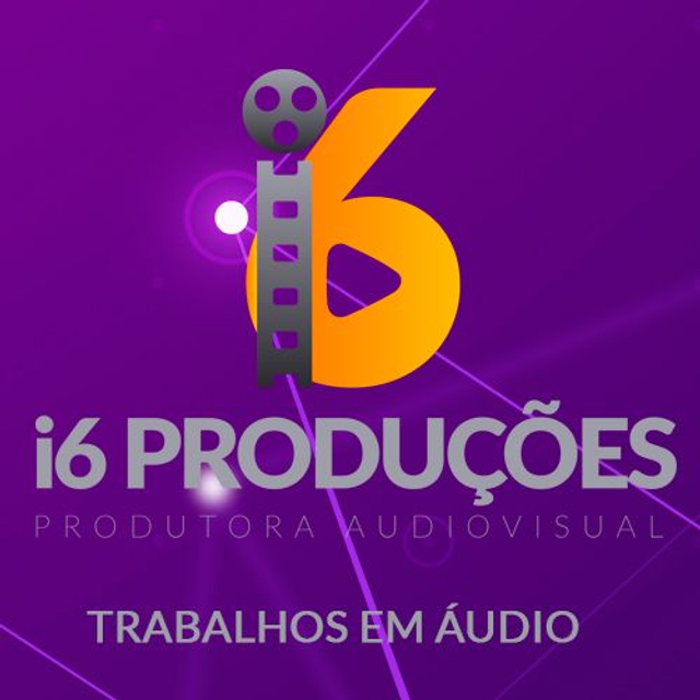 Gravação de OFF até 1min