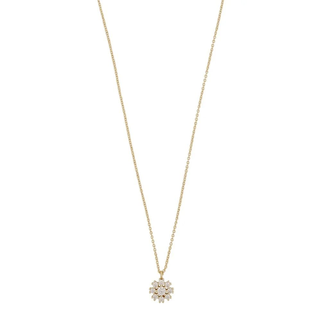 Trinnie Collection