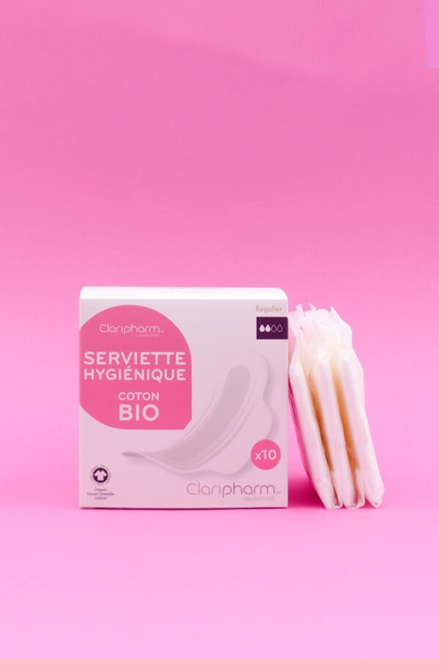 Protection hygiénique