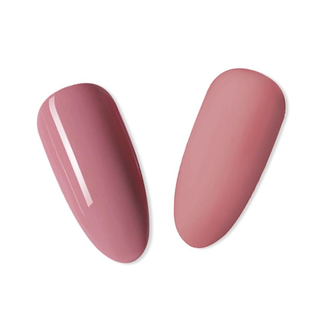 Vernis Semi Permanent AC-106