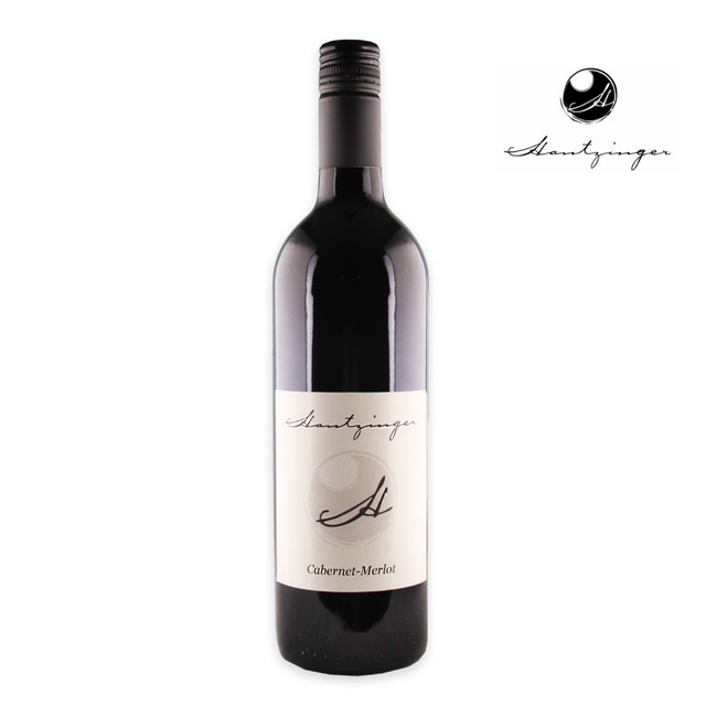 M.C.S Ried St. Michael