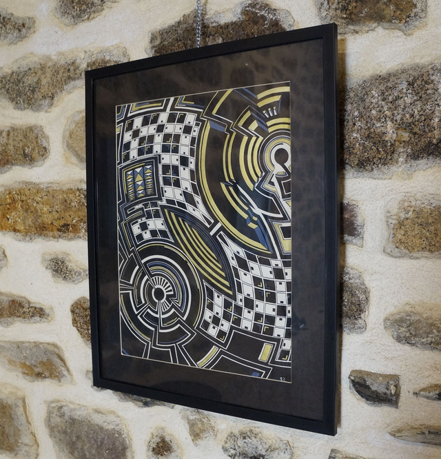 Jump, ou l&#039;Emancipation