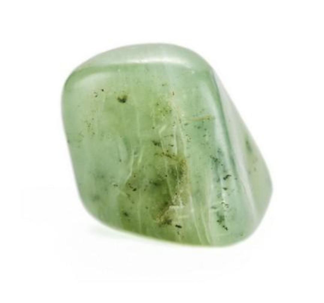 Pierre roulée 10€