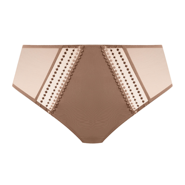 Elomi | Matilda | EL8906PRN | Praline