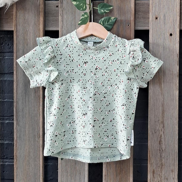 Mint