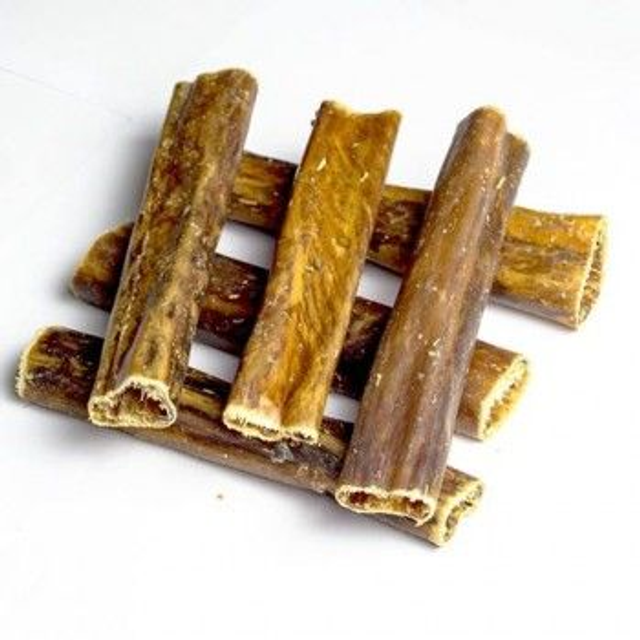 CT beef gullet round150g