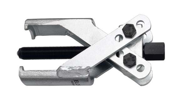 Abzieher, Spannweite 10-140 mm, ELORA-322-140
