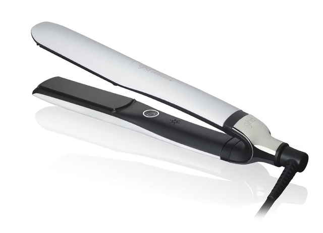 GHD platinum 