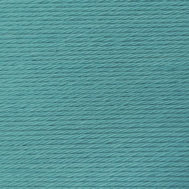 It&#039;s Pure Cotton IC35 Sea Foam