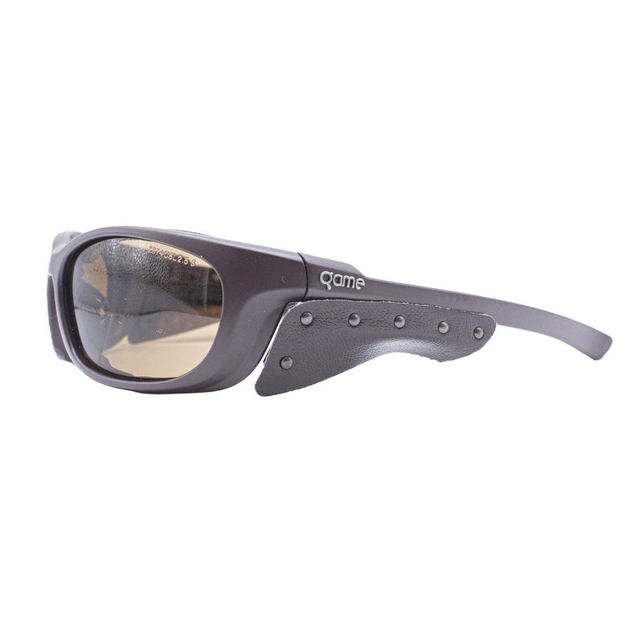 Lentes de seguridad policarbonato 92200