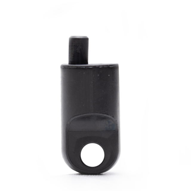 Ammonite Bouchon de protection pour cable E/O