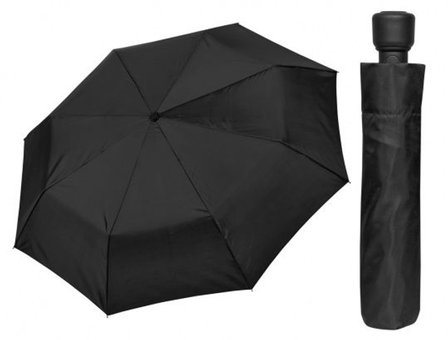 Regenschirm Mini Automatik