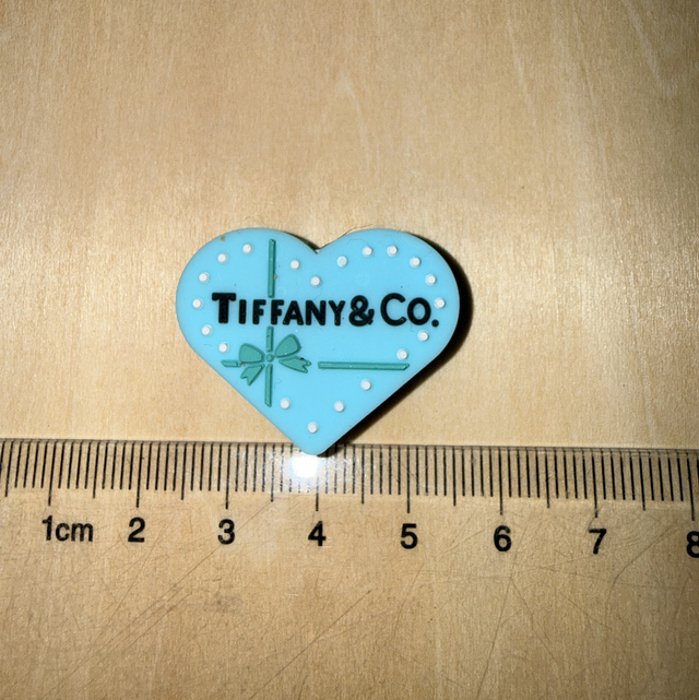 Tiffany &amp; co