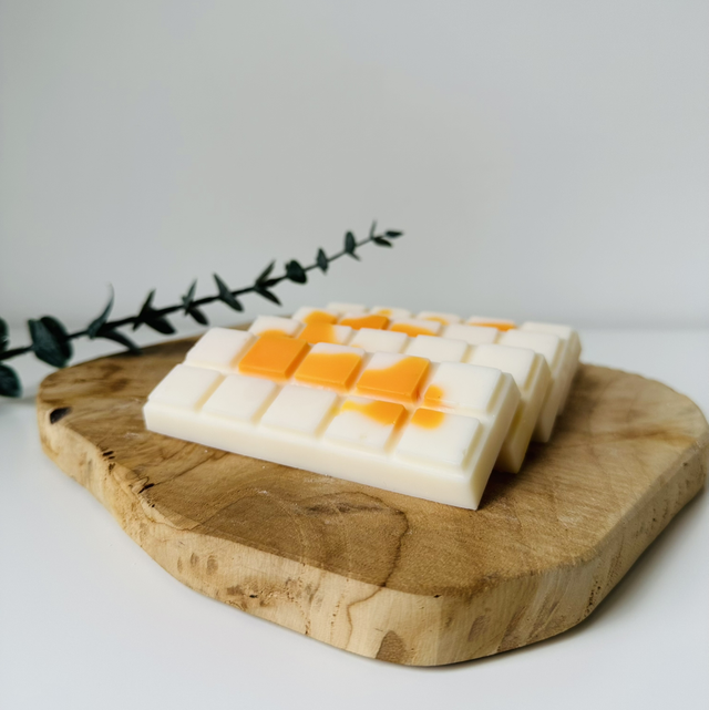 FONDANT TATAOUINE