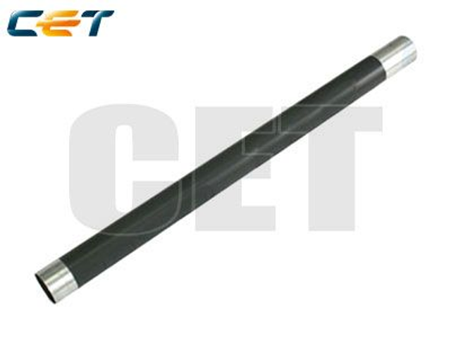 CET Upper Fuser Roller Konica Minolta Bizhub 195 |  Bizhub 215