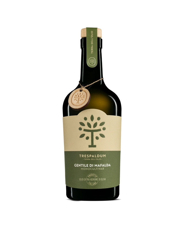 Gentile di Mafalda – Francesco’s Meisterstück