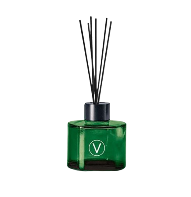 Ambientador Premium RELAXING