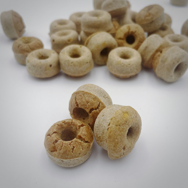 Poulet coco - carotte