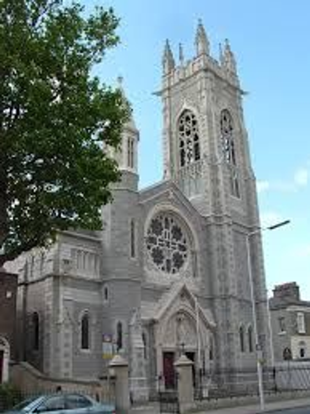 21st March 2026  - DOP Concert - Concession Seat