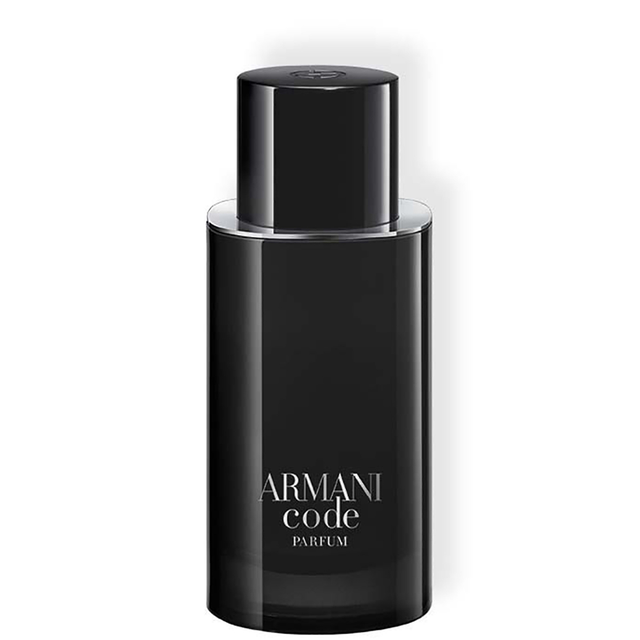 GIORGIO ARMANI Armani Code Parfum