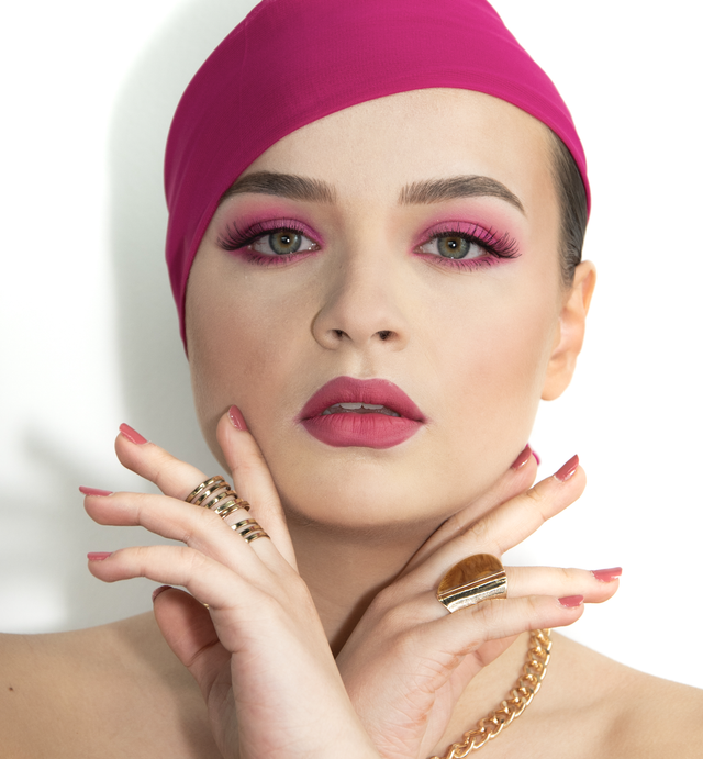 CONSULENZA A DOMICILIO PER 2 PERSONE