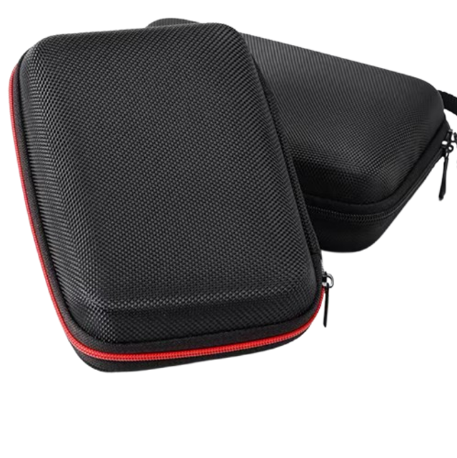 Pochette transport R36S