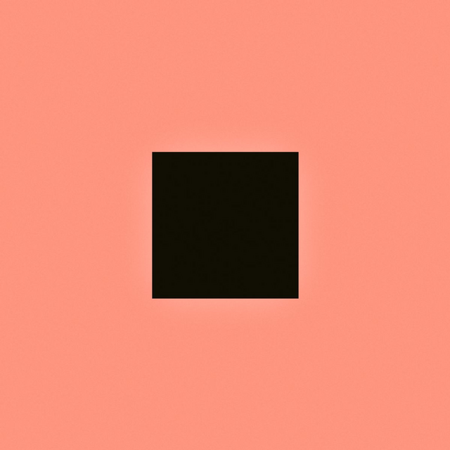 Bon Iver Sable, Fable (Vinyl)