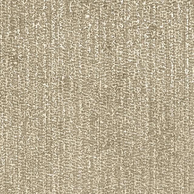 Eli Texture Gold - Muriva - 701522