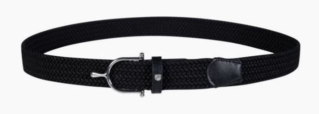 HKM Ann Belt