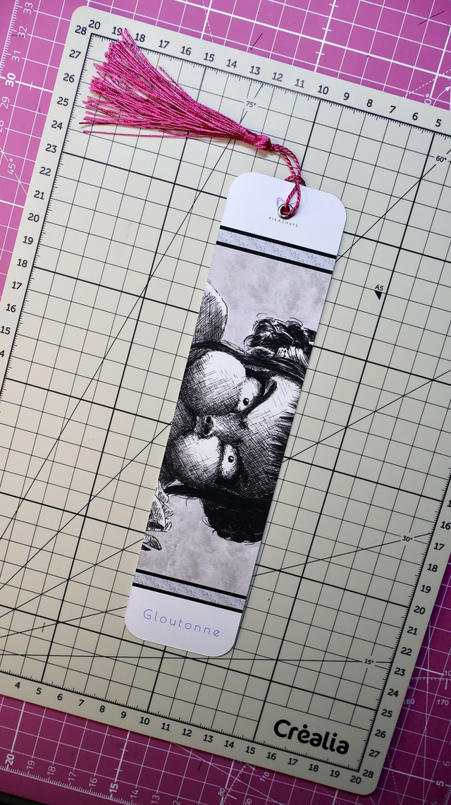 ZOEY • SÉRIE KPOP DEMON HUNTER