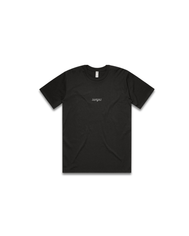 Relax Tee